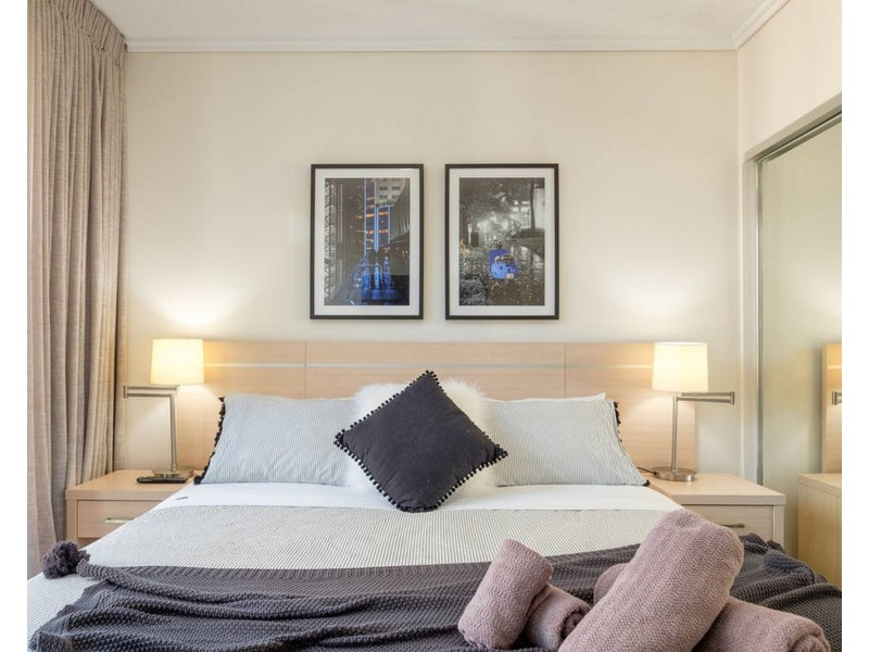 1709/128 Charlotte Street, Brisbane City QLD 4000