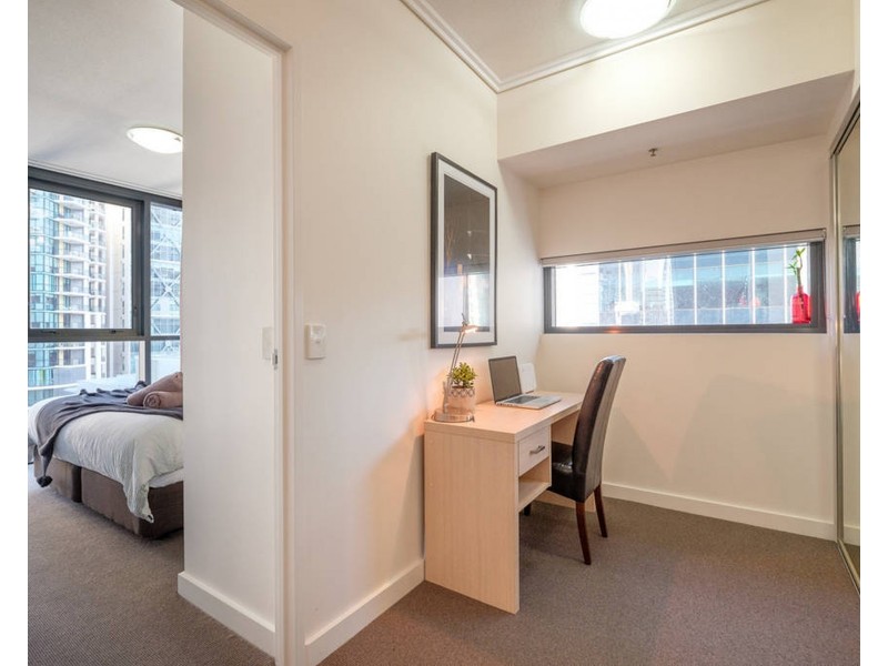 1709/128 Charlotte Street, Brisbane City QLD 4000