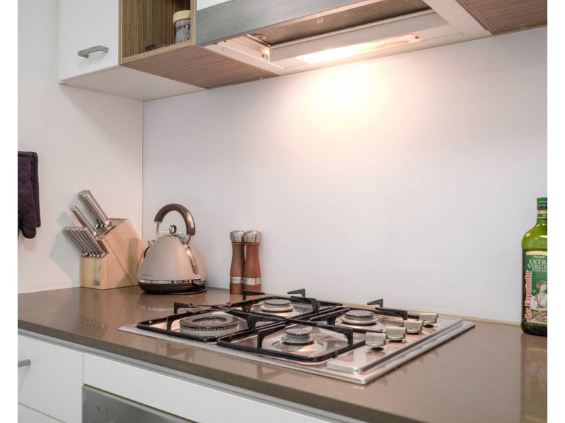 1709/128 Charlotte Street, Brisbane City QLD 4000