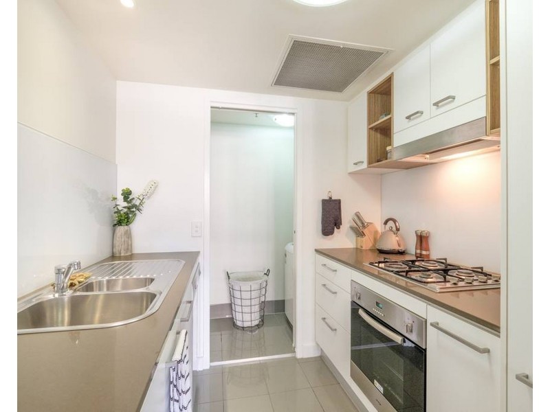 1709/128 Charlotte Street, Brisbane City QLD 4000