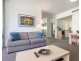 1709/128 Charlotte Street, Brisbane City QLD 4000