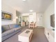 1709/128 Charlotte Street, Brisbane City QLD 4000