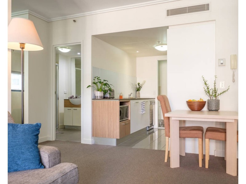 1709/128 Charlotte Street, Brisbane City QLD 4000