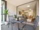 1709/128 Charlotte Street, Brisbane City QLD 4000