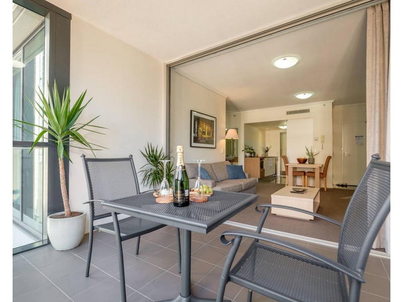 1709/128 Charlotte Street, Brisbane City QLD 4000