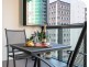 1709/128 Charlotte Street, Brisbane City QLD 4000