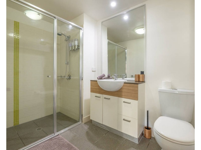 1709/128 Charlotte Street, Brisbane City QLD 4000