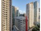 1709/128 Charlotte Street, Brisbane City QLD 4000
