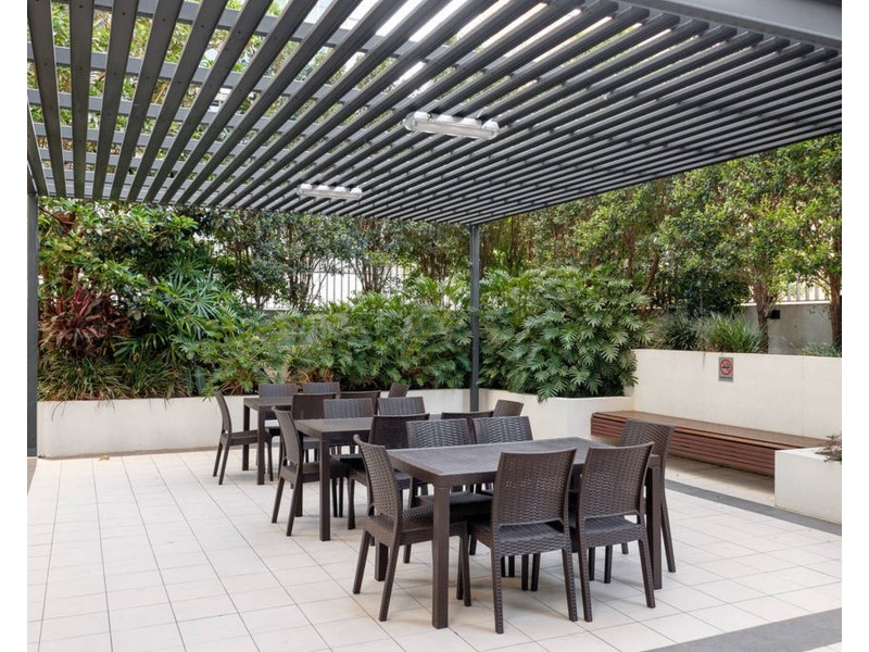 1709/128 Charlotte Street, Brisbane City QLD 4000