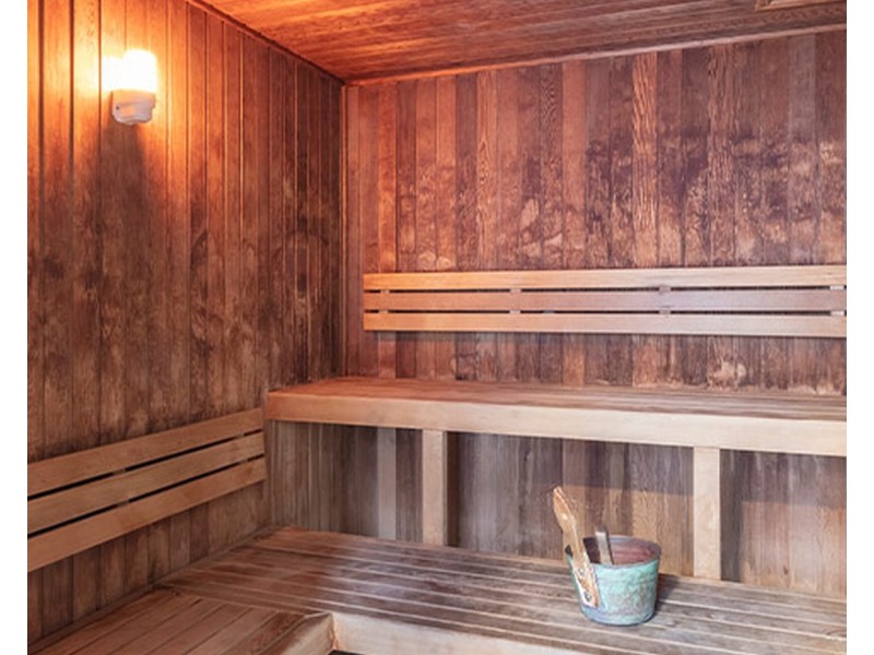 1709/128 Charlotte Street, Brisbane City QLD 4000