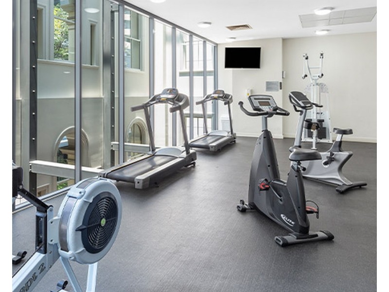 1709/128 Charlotte Street, Brisbane City QLD 4000