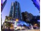 1709/128 Charlotte Street, Brisbane City QLD 4000