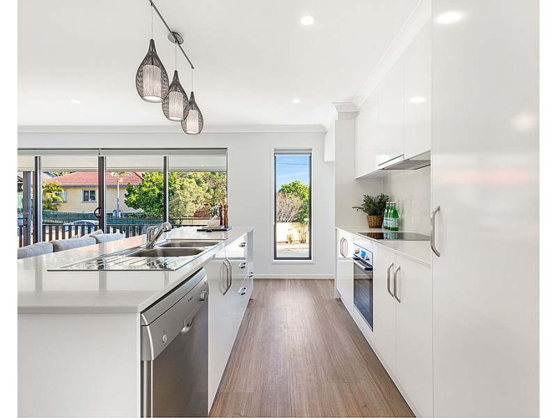 1, 4 & 5/28 Loreburn Street, Mount Gravatt QLD 4122