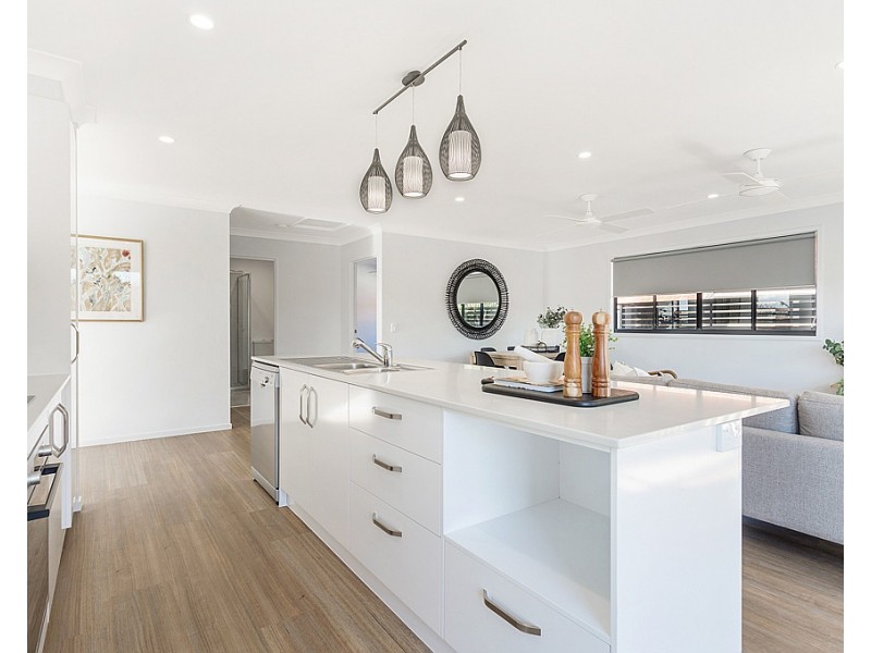 1, 4 & 5/28 Loreburn Street, Mount Gravatt QLD 4122