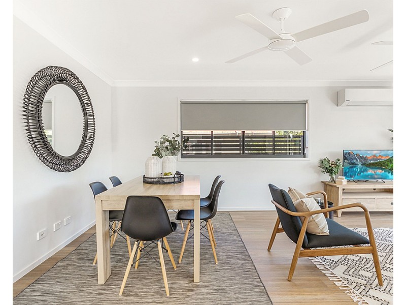 1, 4 & 5/28 Loreburn Street, Mount Gravatt QLD 4122