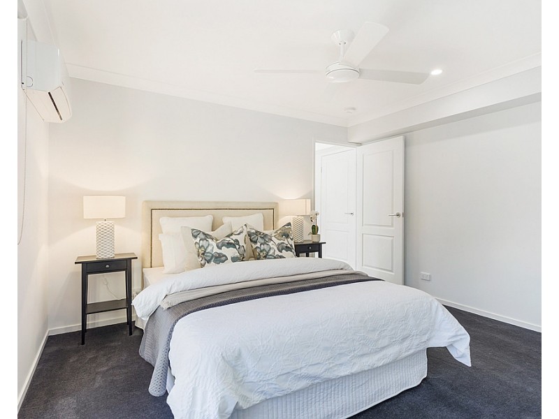 1, 4 & 5/28 Loreburn Street, Mount Gravatt QLD 4122