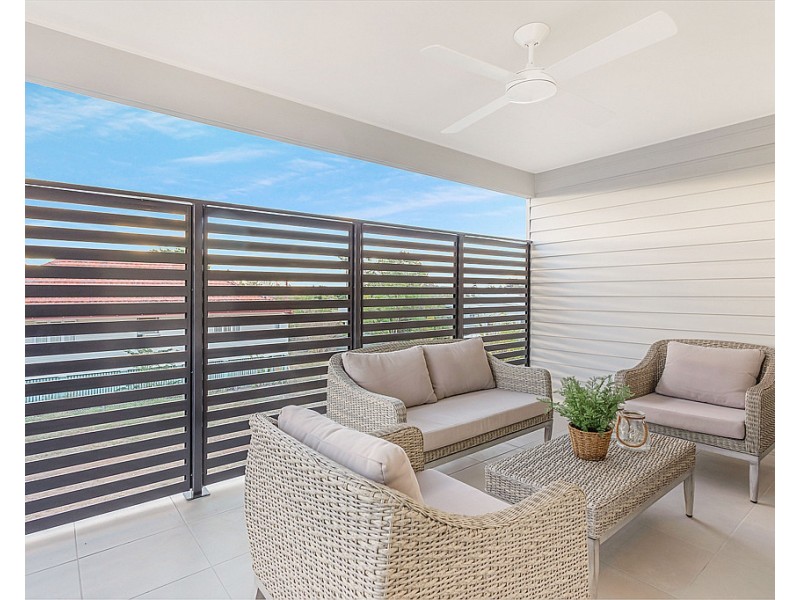 1, 4 & 5/28 Loreburn Street, Mount Gravatt QLD 4122