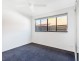 1, 4 & 5/28 Loreburn Street, Mount Gravatt QLD 4122