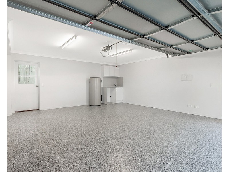 1, 4 & 5/28 Loreburn Street, Mount Gravatt QLD 4122