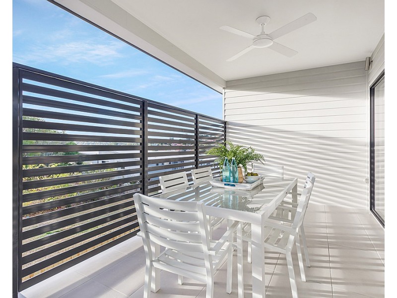 1, 4 & 5/28 Loreburn Street, Mount Gravatt QLD 4122