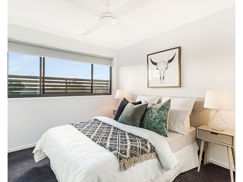 1, 4 & 5/28 Loreburn Street, Mount Gravatt QLD 4122