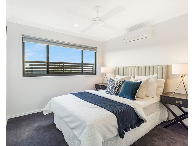 1, 4 & 5/28 Loreburn Street, Mount Gravatt QLD 4122