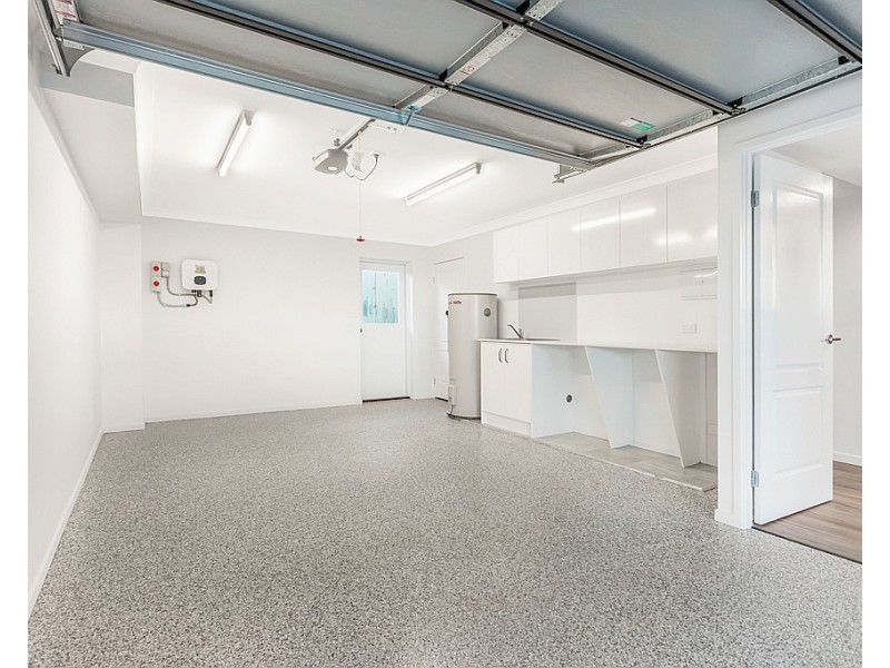 1, 4 & 5/28 Loreburn Street, Mount Gravatt QLD 4122