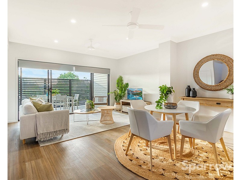 2 & 3/28 Loreburn Street, Mount Gravatt QLD 4122