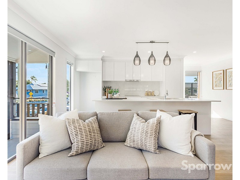 2 & 3/28 Loreburn Street, Mount Gravatt QLD 4122