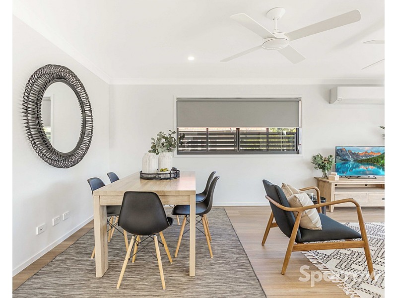 2 & 3/28 Loreburn Street, Mount Gravatt QLD 4122