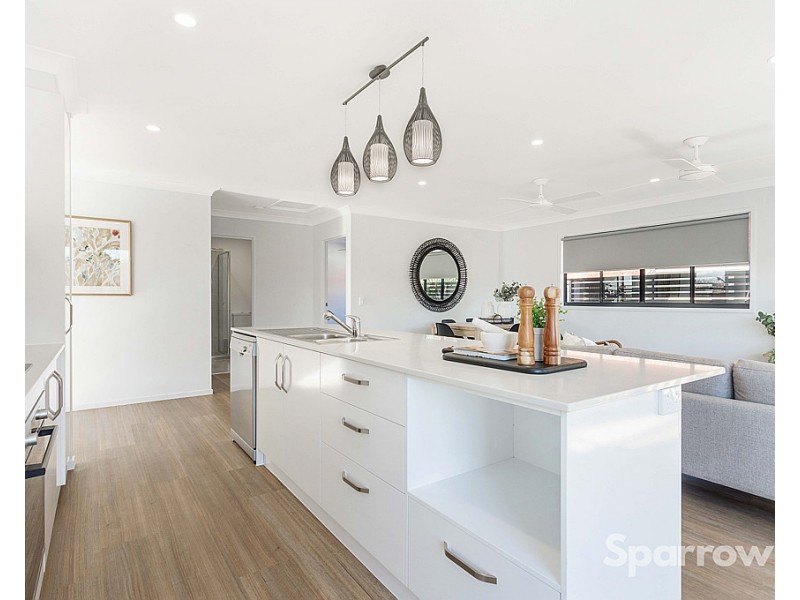 2 & 3/28 Loreburn Street, Mount Gravatt QLD 4122