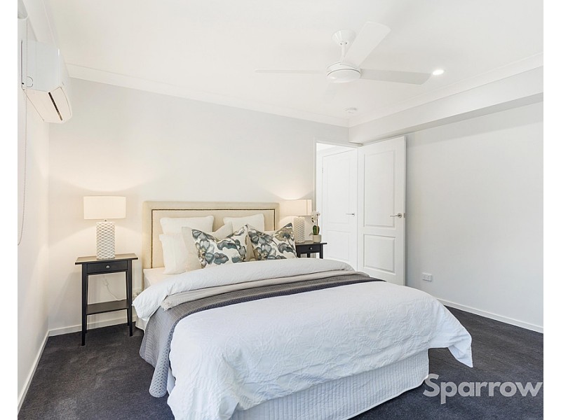 2 & 3/28 Loreburn Street, Mount Gravatt QLD 4122