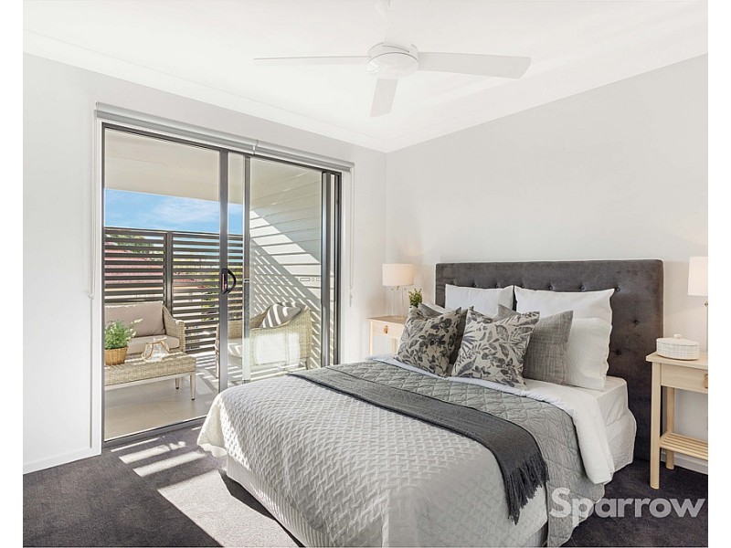 2 & 3/28 Loreburn Street, Mount Gravatt QLD 4122