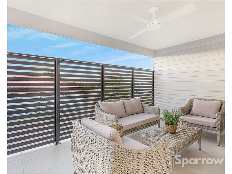 2 & 3/28 Loreburn Street, Mount Gravatt QLD 4122