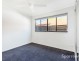 2 & 3/28 Loreburn Street, Mount Gravatt QLD 4122