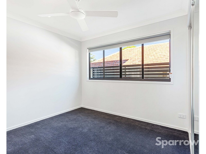 2 & 3/28 Loreburn Street, Mount Gravatt QLD 4122