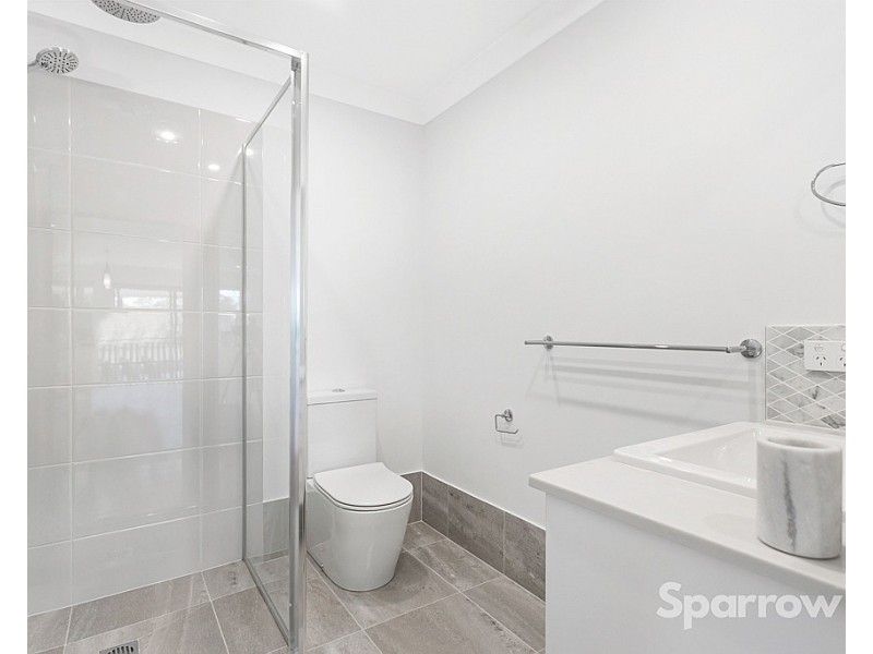 2 & 3/28 Loreburn Street, Mount Gravatt QLD 4122