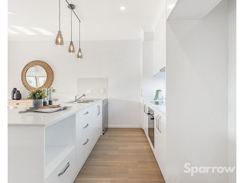 2 & 3/28 Loreburn Street, Mount Gravatt QLD 4122