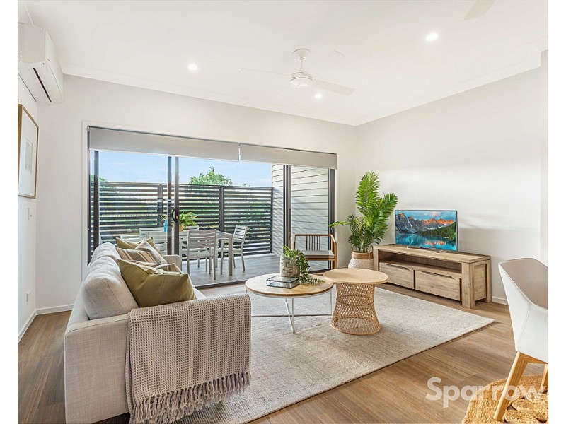 2 & 3/28 Loreburn Street, Mount Gravatt QLD 4122