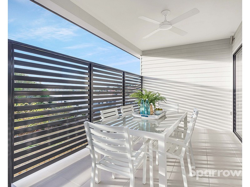 2 & 3/28 Loreburn Street, Mount Gravatt QLD 4122