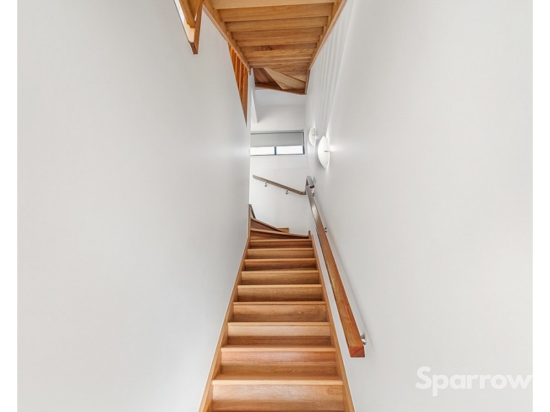 2 & 3/28 Loreburn Street, Mount Gravatt QLD 4122