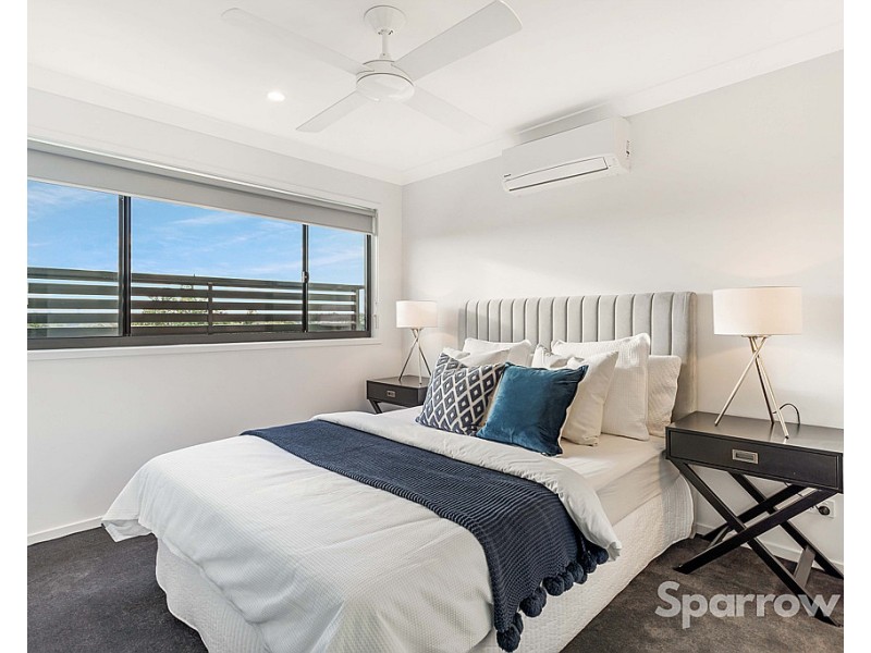 2 & 3/28 Loreburn Street, Mount Gravatt QLD 4122