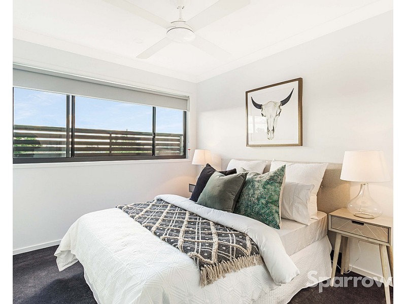 2 & 3/28 Loreburn Street, Mount Gravatt QLD 4122