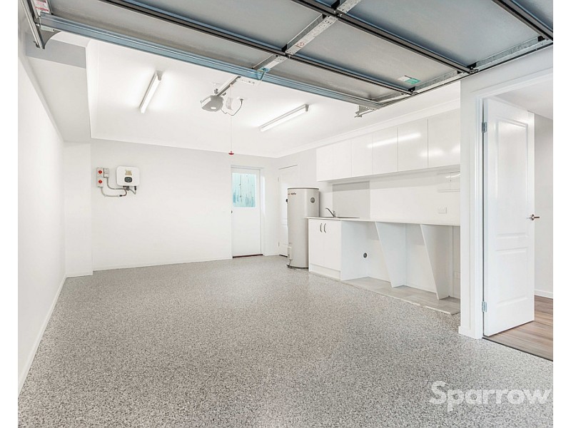 2 & 3/28 Loreburn Street, Mount Gravatt QLD 4122