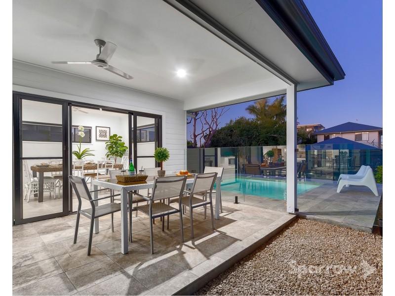 10 Keats Street, Cannon Hill QLD 4170