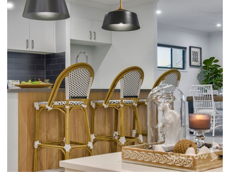 10 Keats Street, Cannon Hill QLD 4170