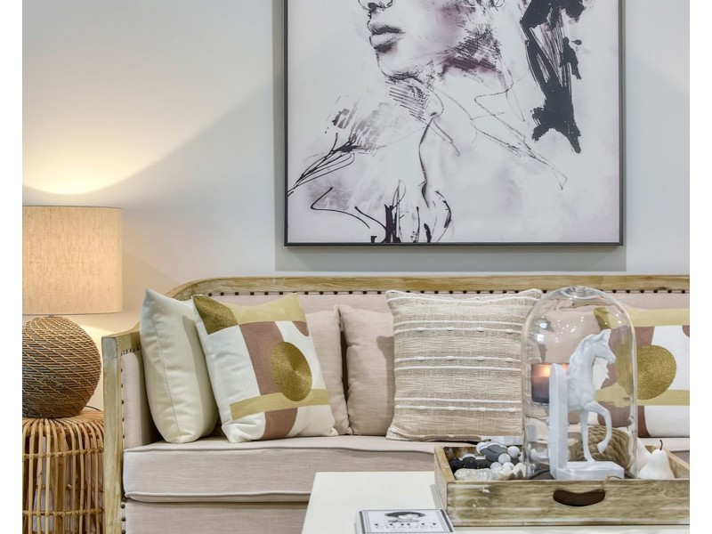 10 Keats Street, Cannon Hill QLD 4170