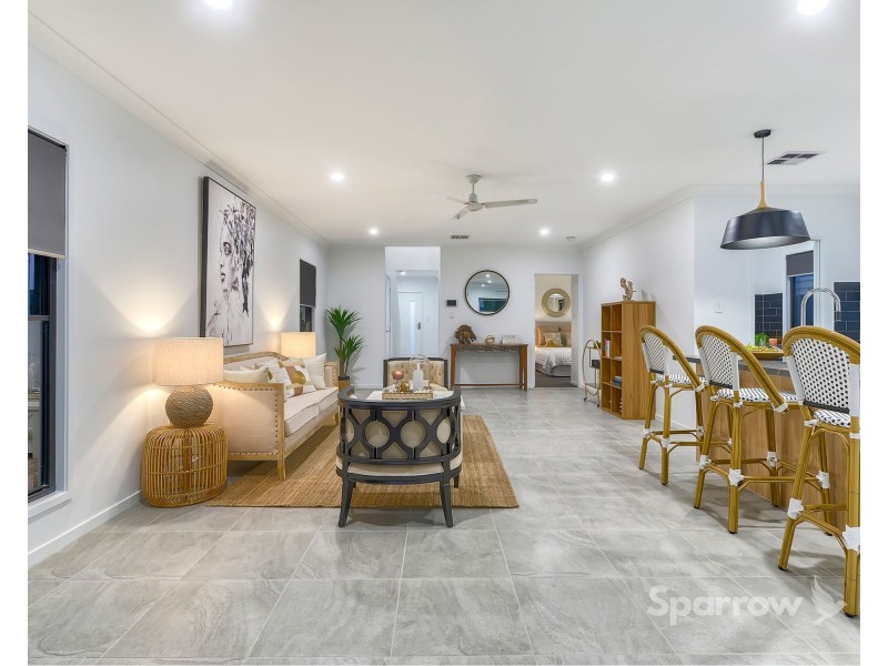 10 Keats Street, Cannon Hill QLD 4170