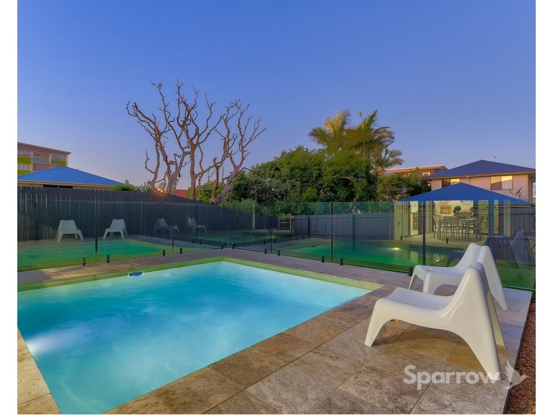 10 Keats Street, Cannon Hill QLD 4170