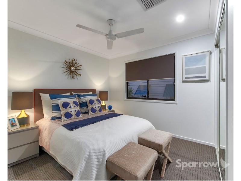 10 Keats Street, Cannon Hill QLD 4170